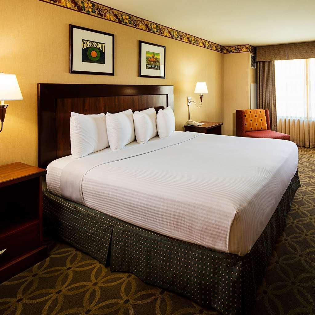 Cannery Casino And Resort 3*