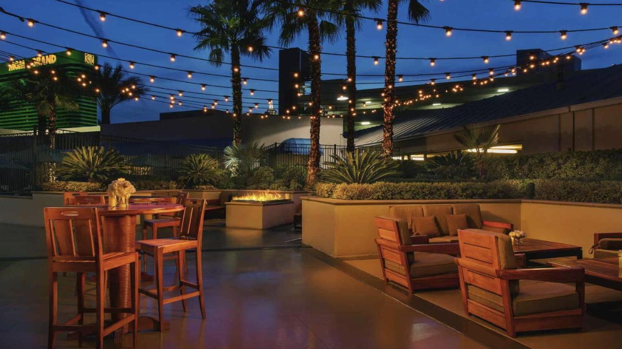 No Fees-mgm Stripview-jacuzzi-formula 1 Track View Apartment