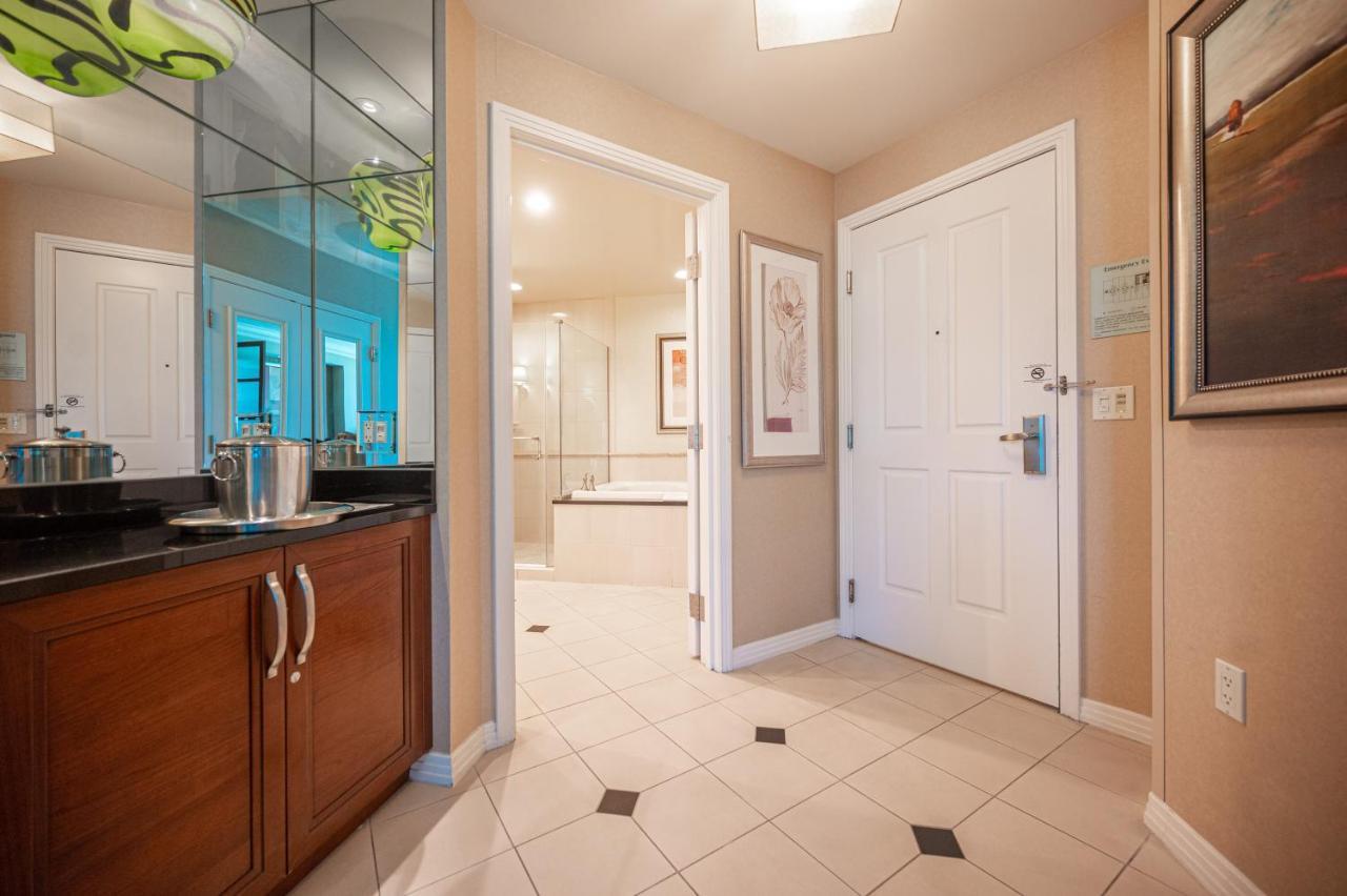 No Fees-mgm Stripview Adjoining F1 View Apartment Las Vegas