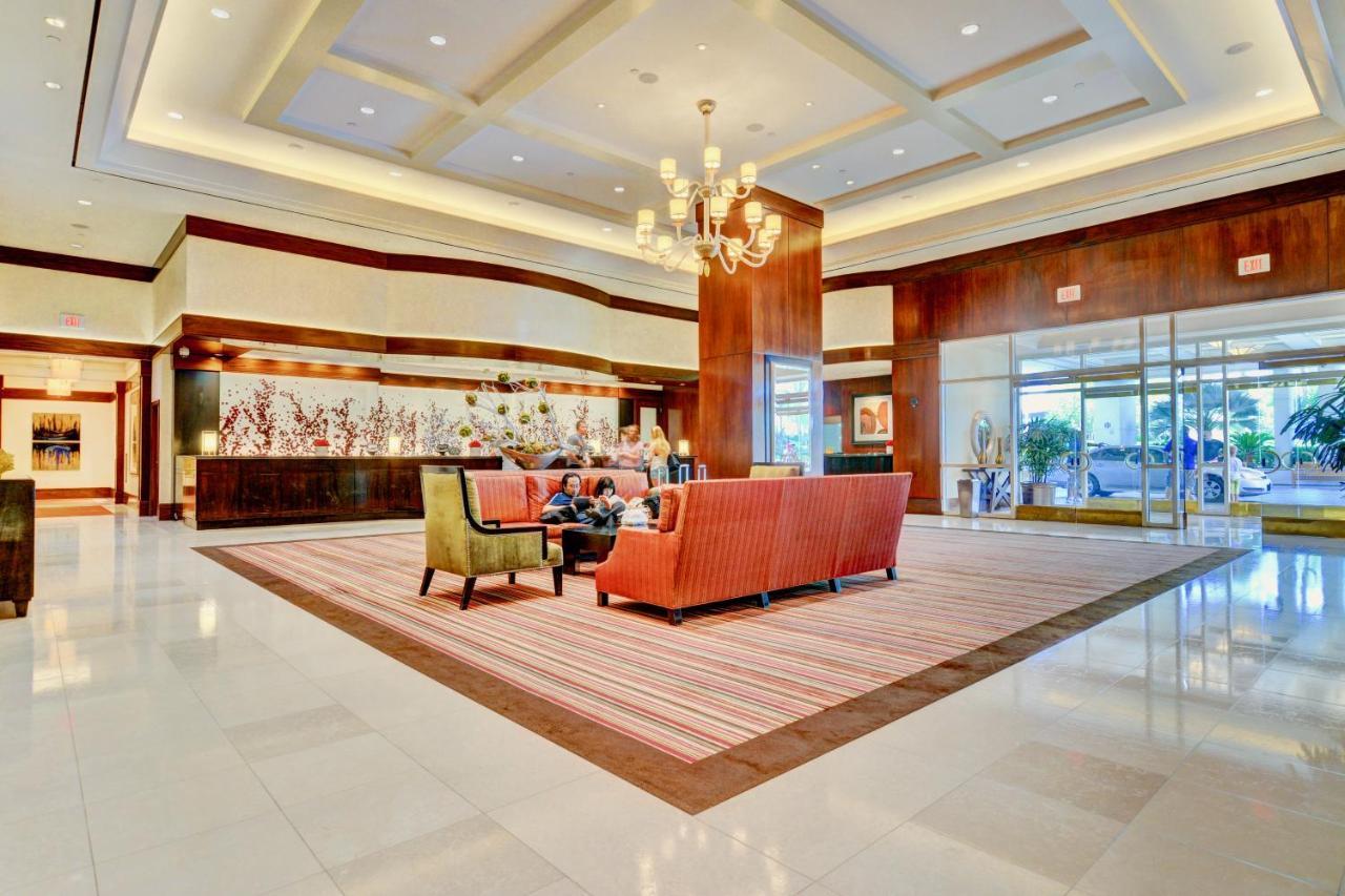 Strip View Balcony Suites - No Fee ! Las Vegas
