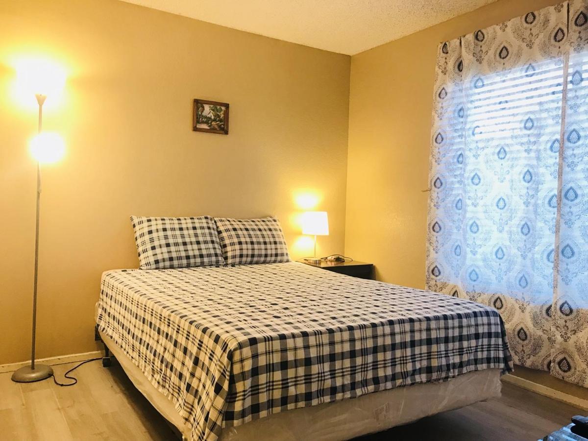 Guest house Independent Bedroom With Private Bathroom#2