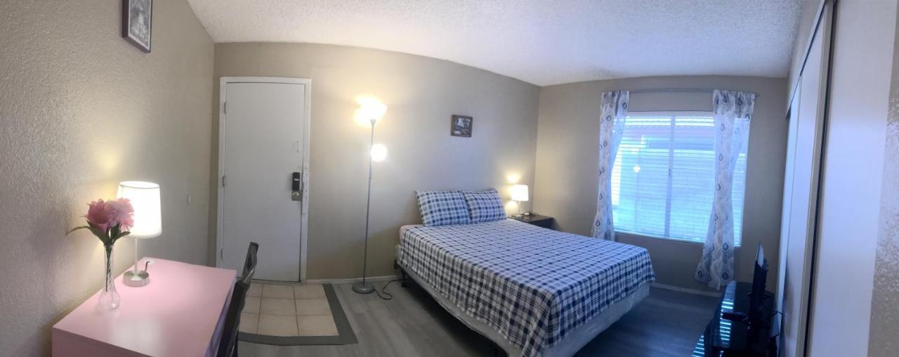 Guest house Independent Bedroom With Private Bathroom#2