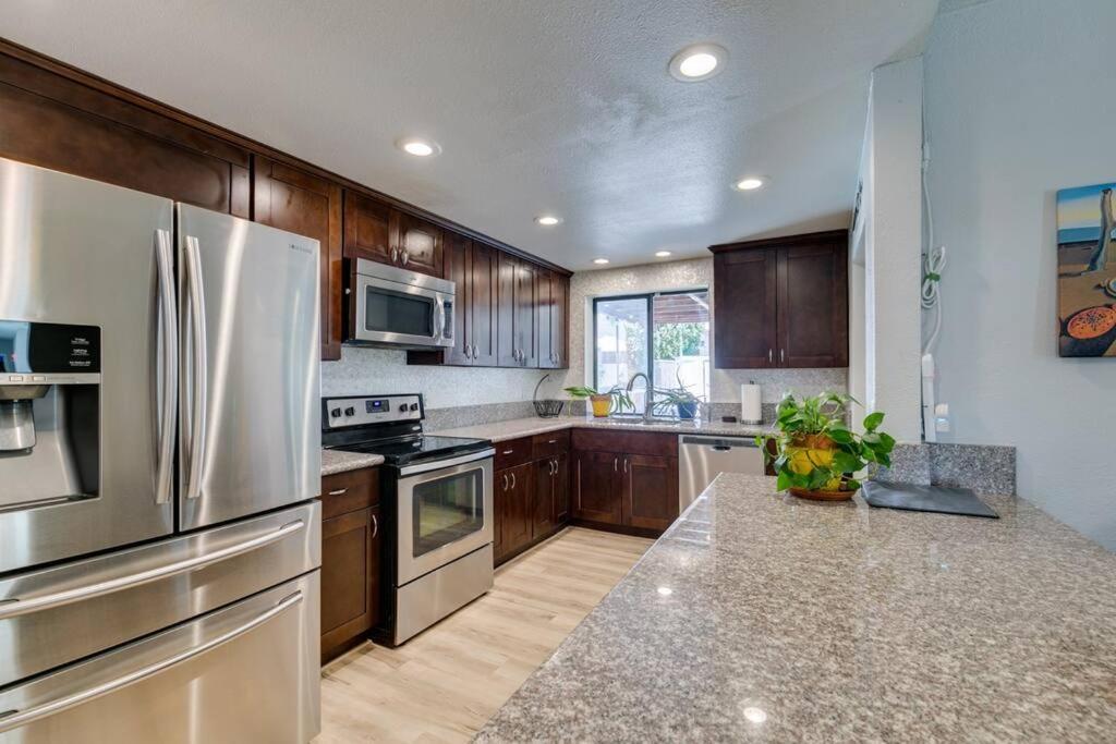Phoenix House Great For Groups!!! * Las Vegas