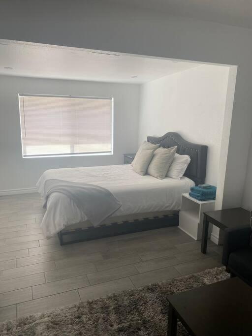 Holiday home Stripside Haven *
