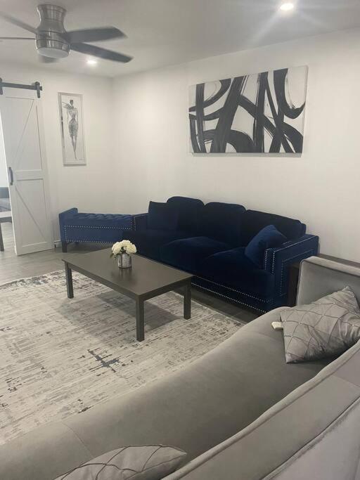 Holiday home Stripside Haven Las Vegas