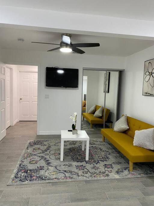 Holiday home Stripside Haven