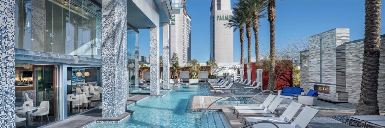 Huge Modern Luxury 17 Floor Panoramic Corner With Open Balcony Apartment