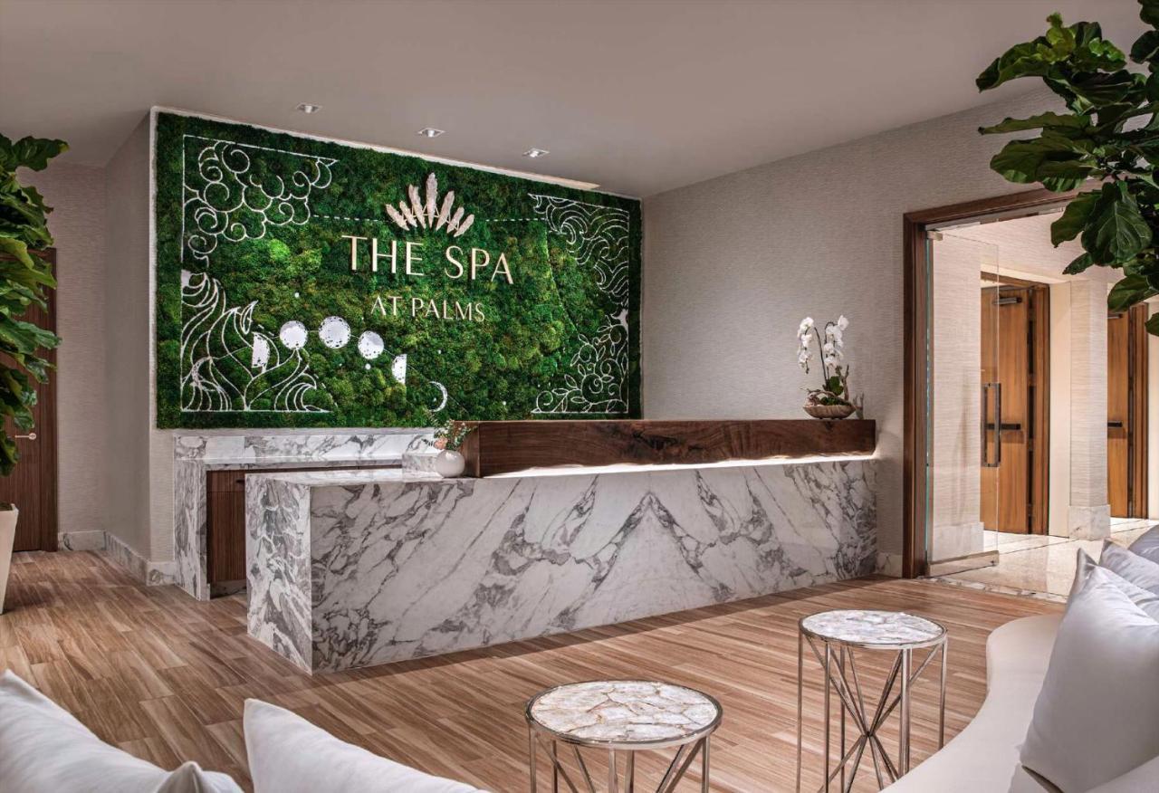 Huge Modern Luxury 17 Floor Panoramic Corner With Open Balcony Apartment
