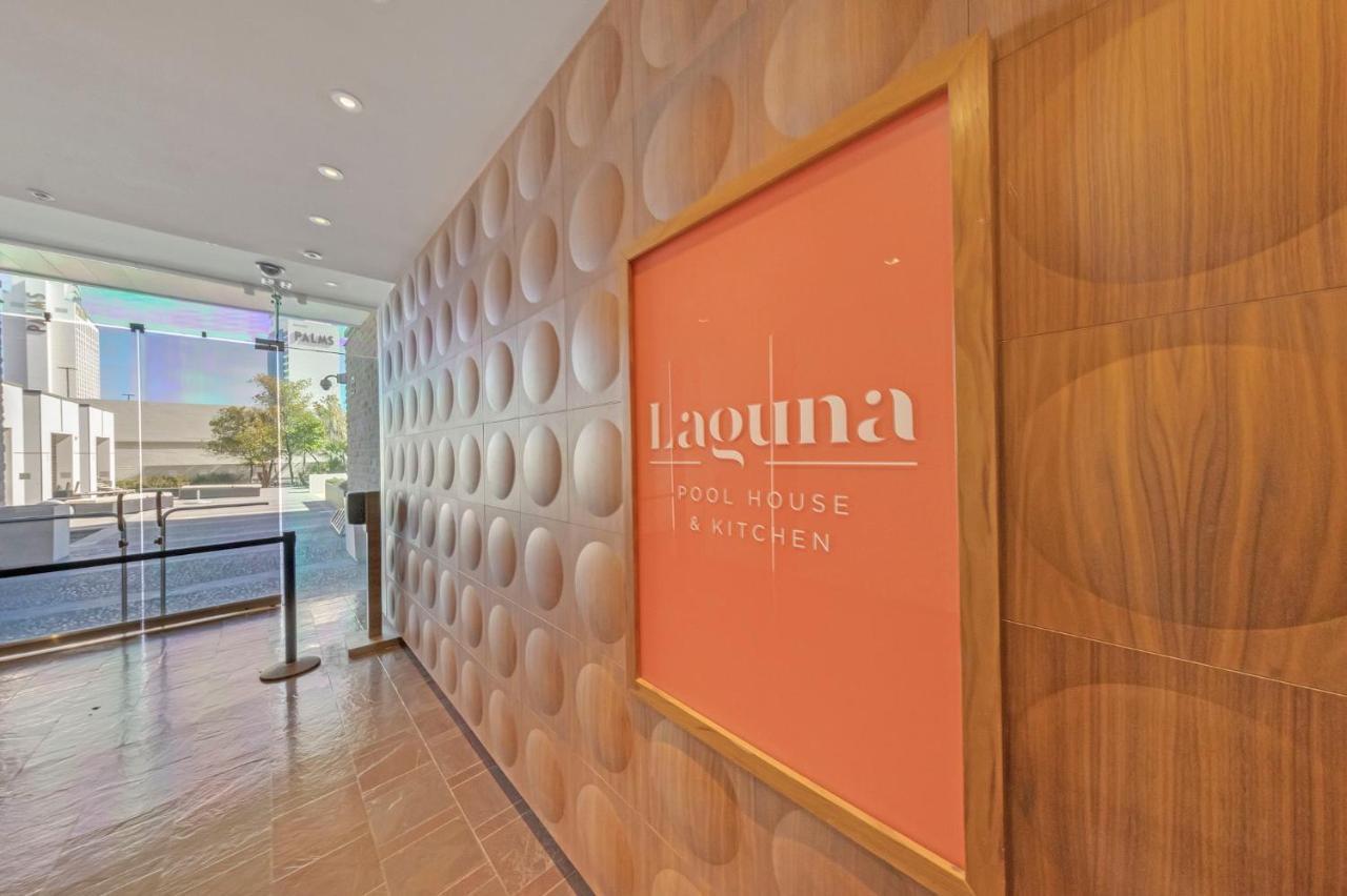 Apartment Huge Modern Luxury 17 Floor Panoramic Corner With Open Balcony *