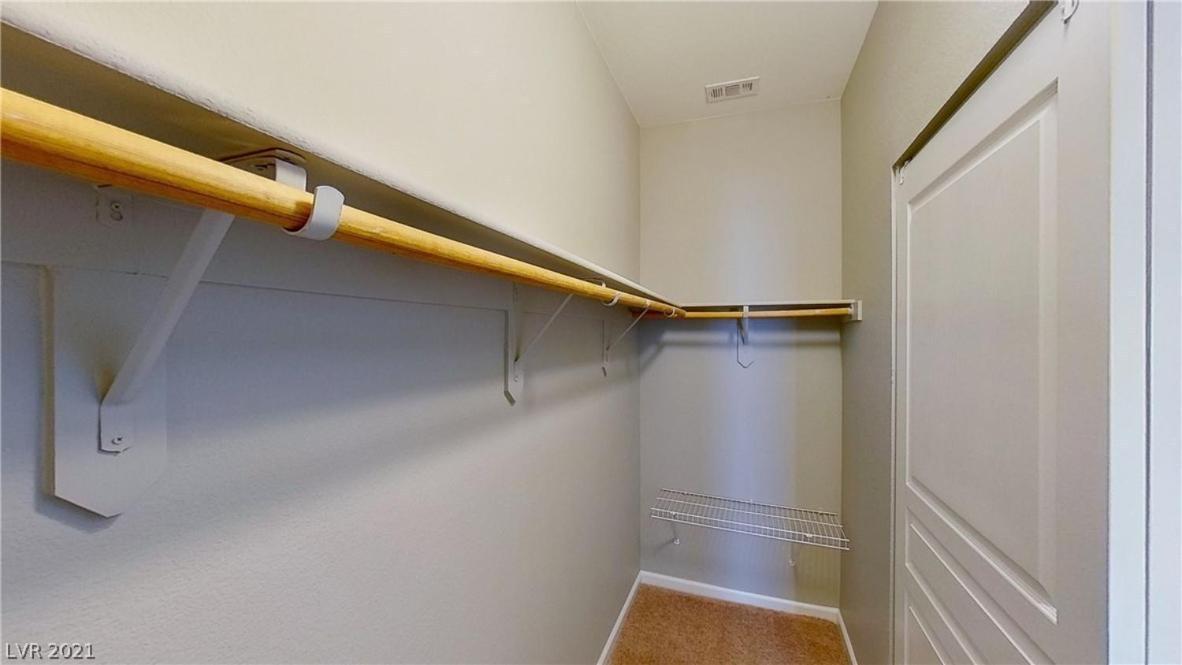 Gate Dual Master Office And Dog Park 30 Days Minimun Apartment *