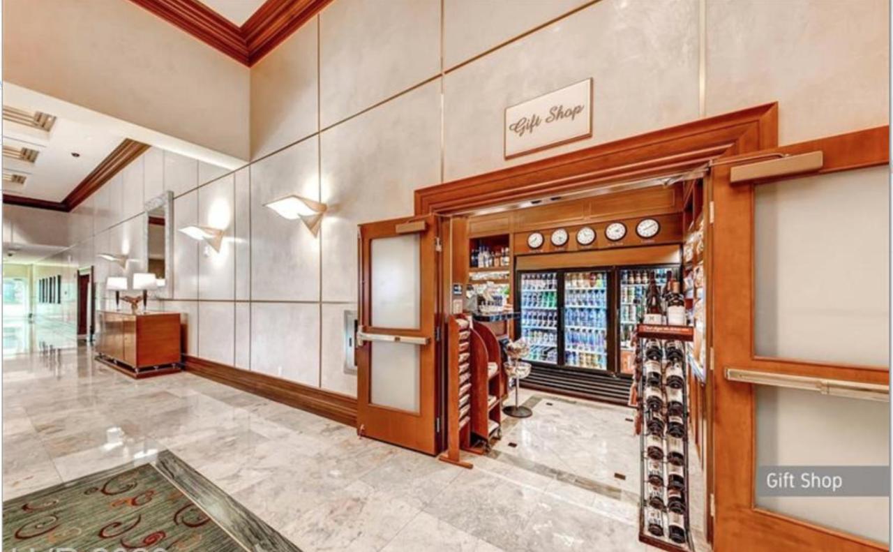 Mgm Signature Premium 1 Bd/2bth *city View * Las Vegas