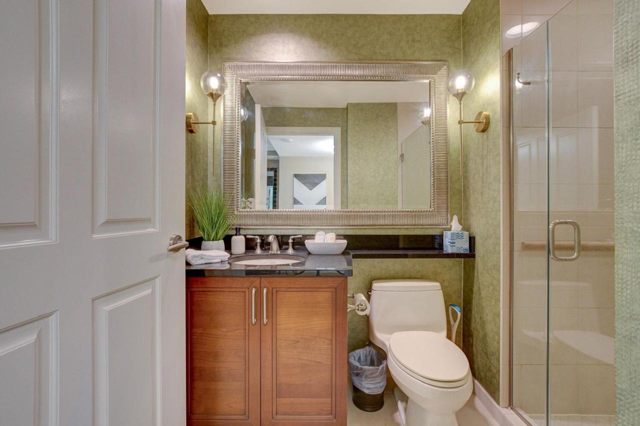 Mgm Signature Premium 1 Bd/2bth *city View Aparthotel Las Vegas
