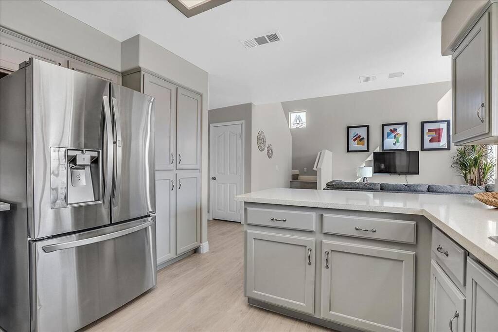 Holiday home Gorgeous And Spacious Home! Las Vegas