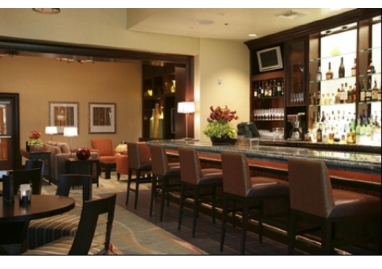 Private - No Fee - The Signature At Mgm Grand Tower B *