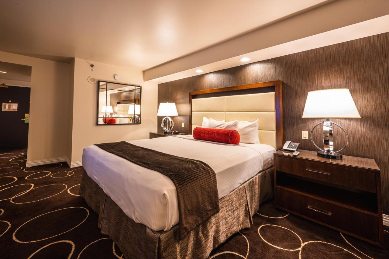 Sunset Station & Casino Hotel Las Vegas