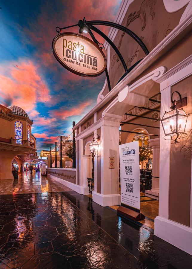 Sunset Station & Casino Hotel Las Vegas