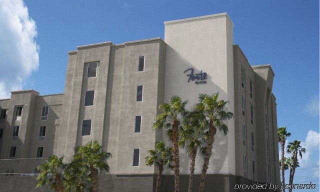 Doubletree By Hilton Vegas East Flamingo 4* Las Vegas