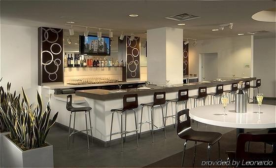 Doubletree By Hilton Vegas East Flamingo Hotel