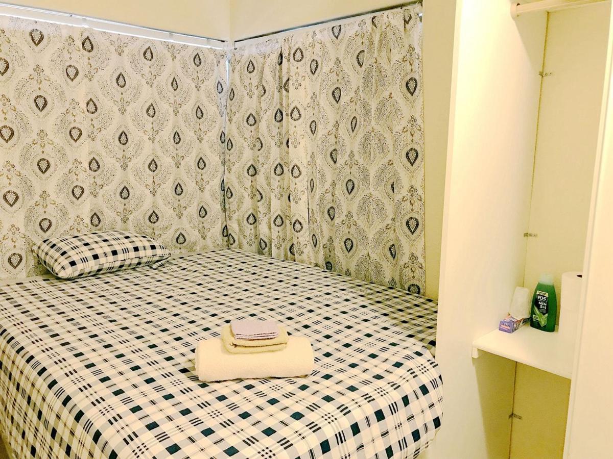 New Bedroom Queen Size Bed At Vegas For Rent-4 Las Vegas
