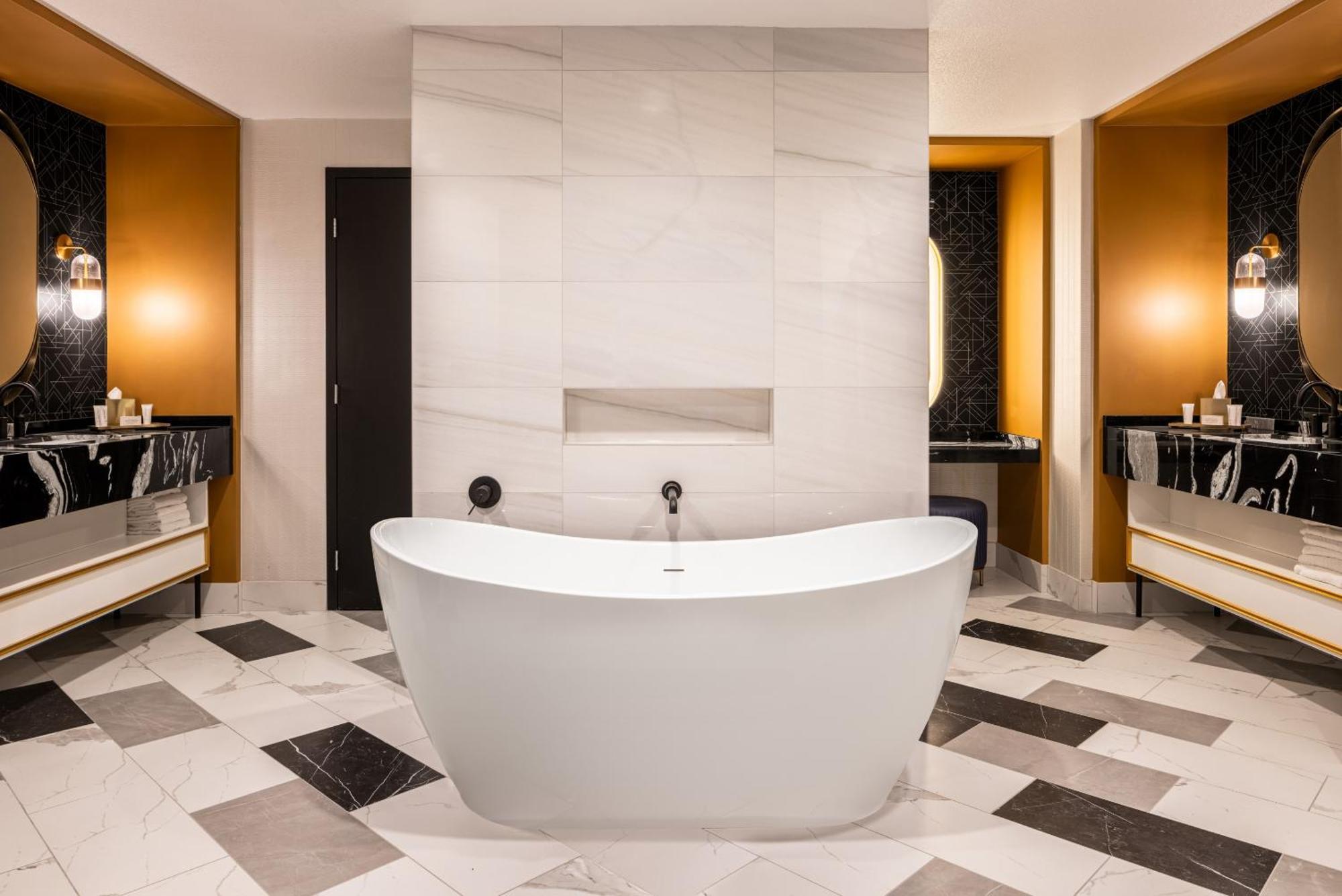 Paris Vegas & Casino (adults Only) Resort Las Vegas