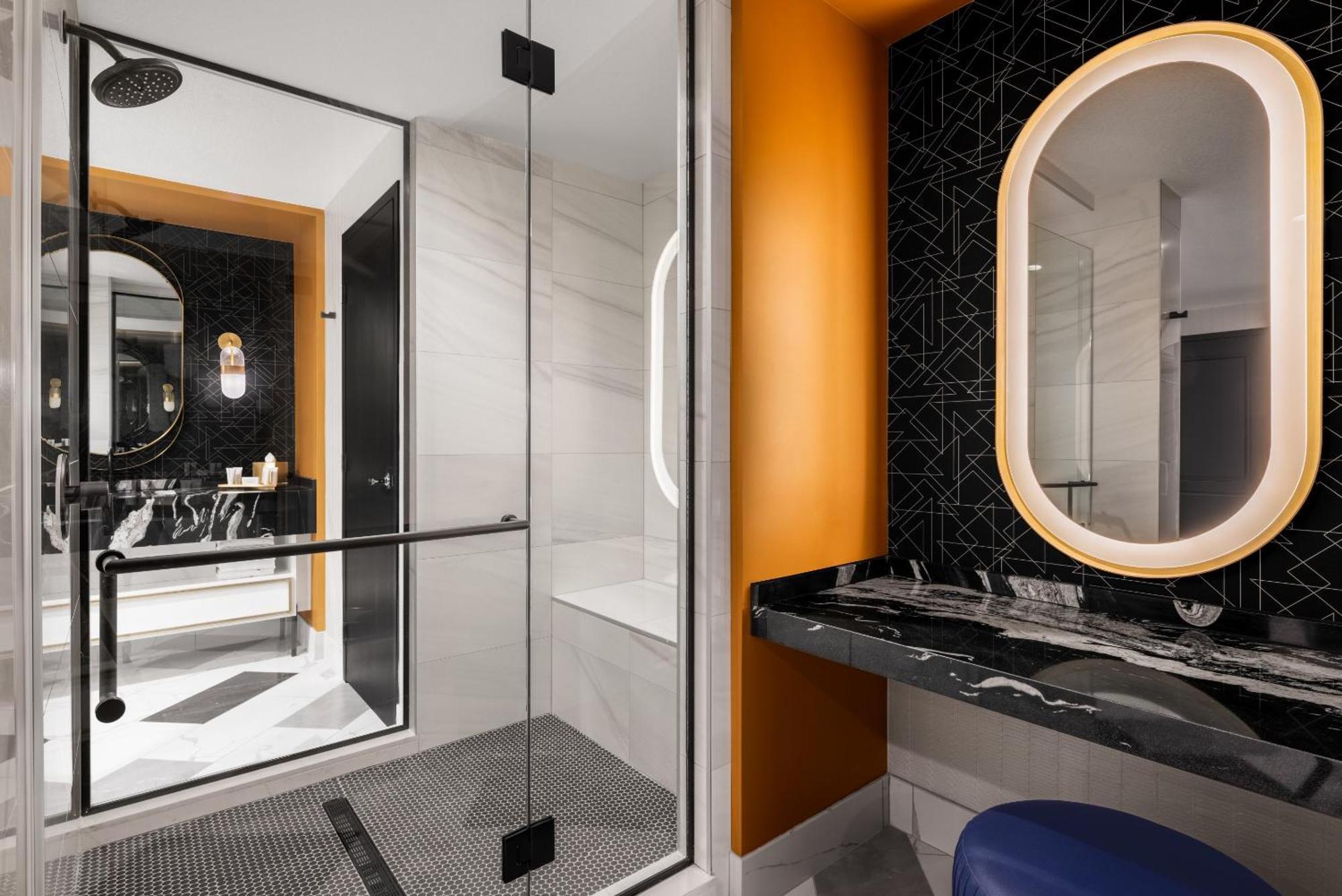 Paris Vegas & Casino (adults Only) Resort 4*