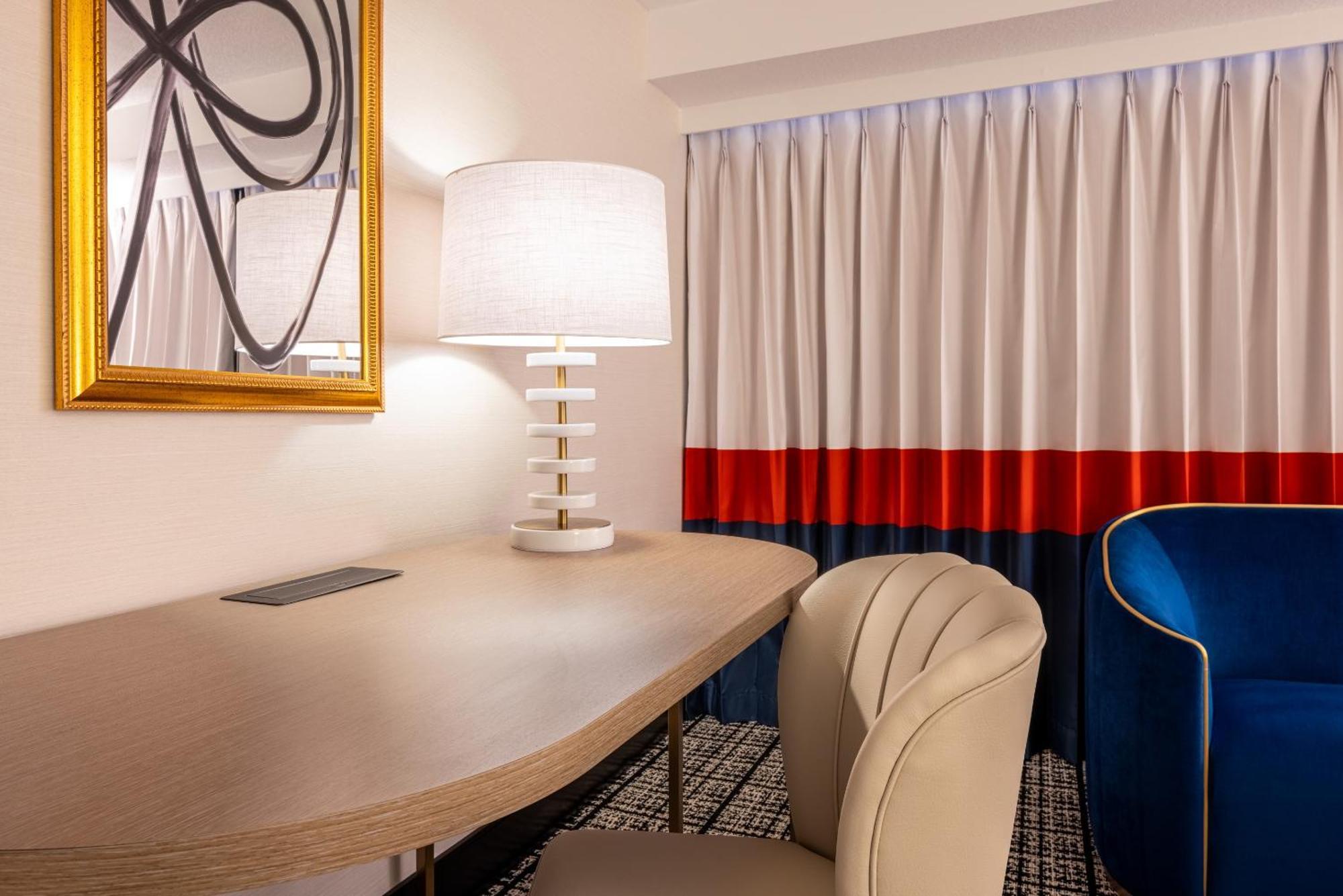 Paris Vegas & Casino (adults Only) Las Vegas