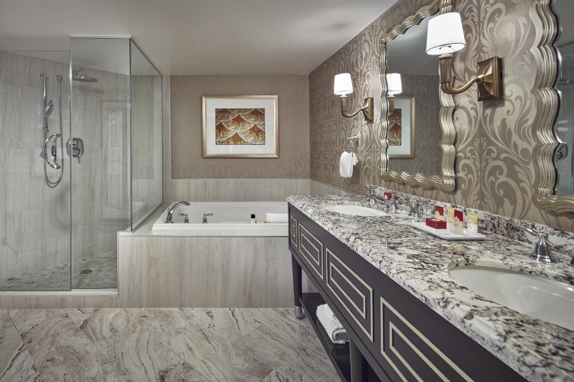 Paris Vegas & Casino (adults Only) Resort