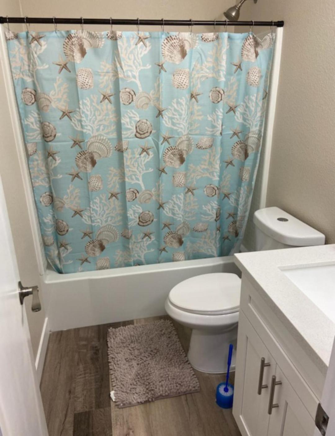Private Room. 5 Mins From Freemont. 10 Mins From Strip Homestay *