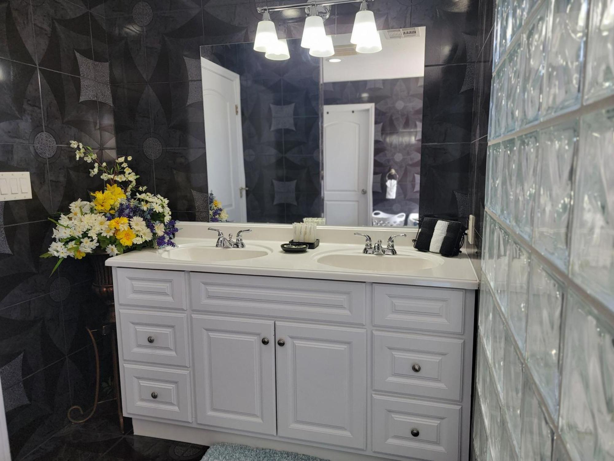 Juan Private Apartment Las Vegas