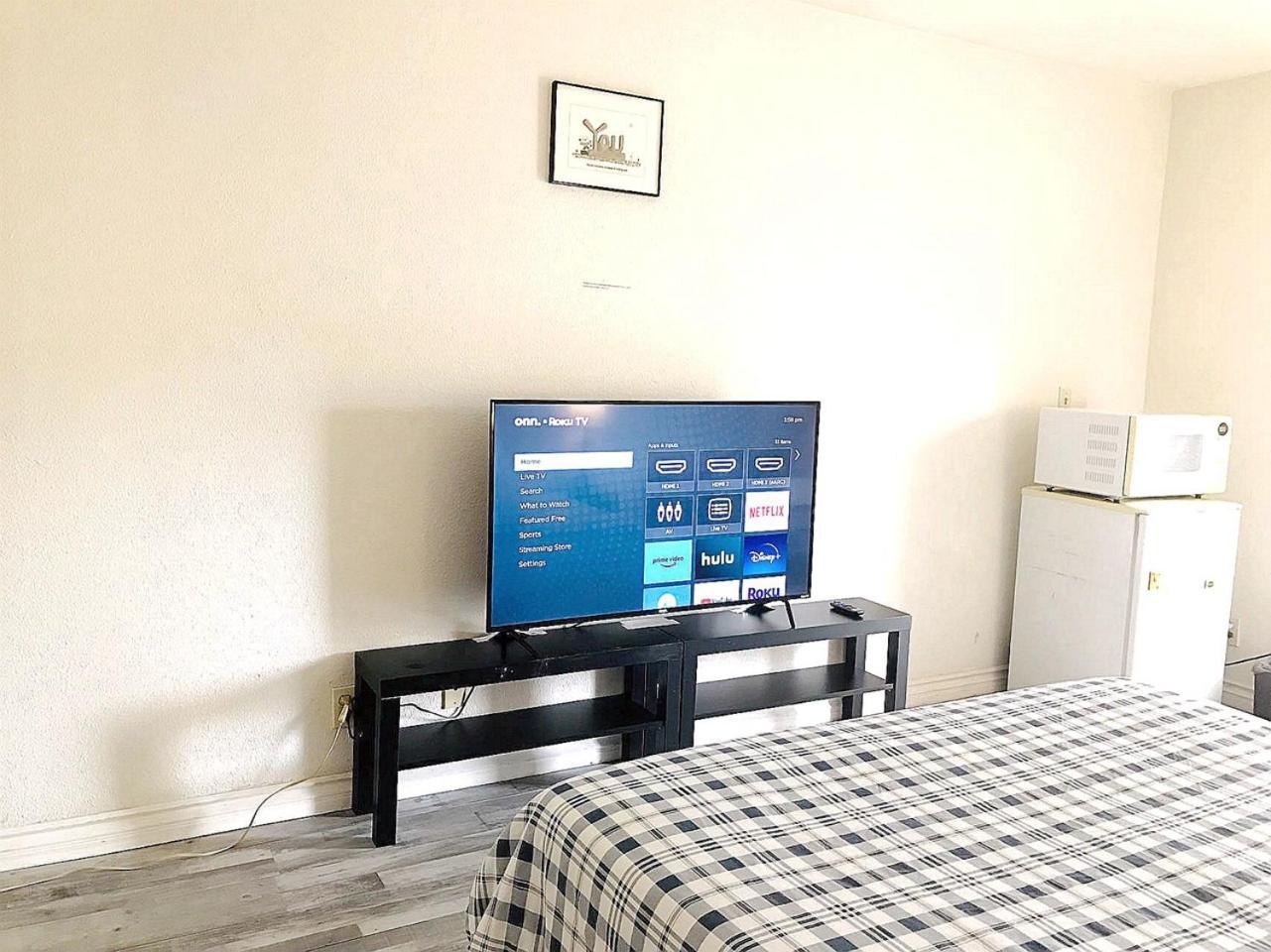 Homestay Super Bedroom With Private Bathroom 5