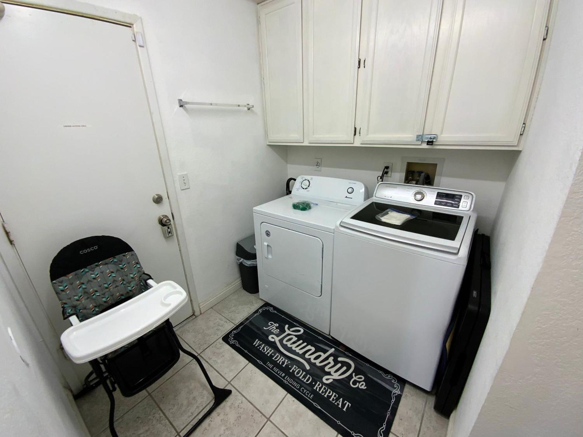 Vegas Getaway, Pool, Basket Ball, Games, Cook Las Vegas