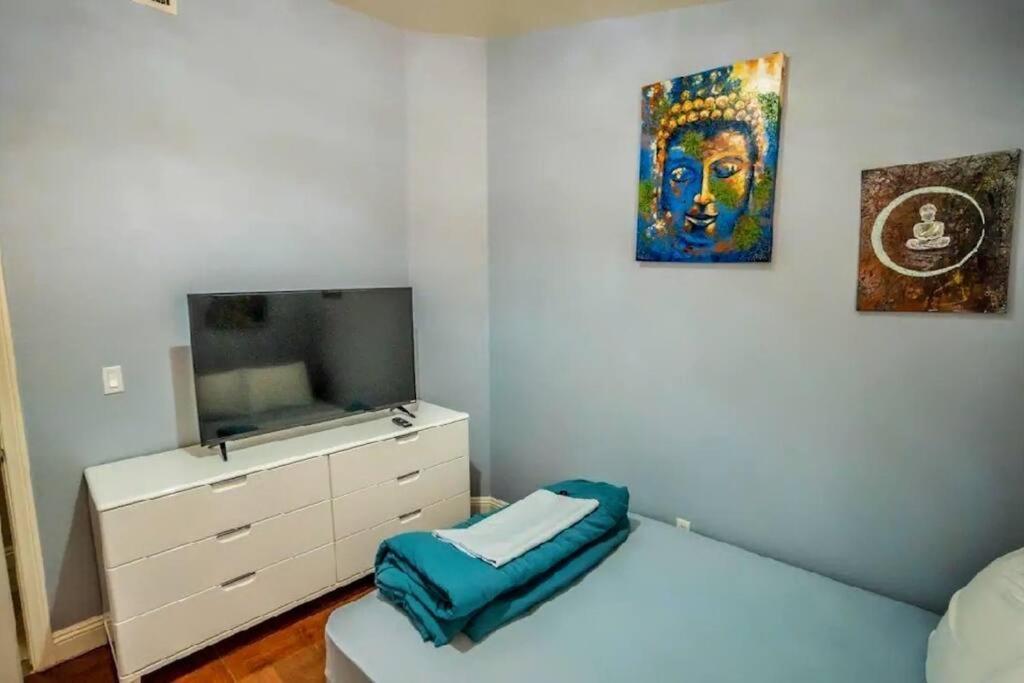 Pet Friendly Rancher With Pool/sw Vegas Las Vegas
