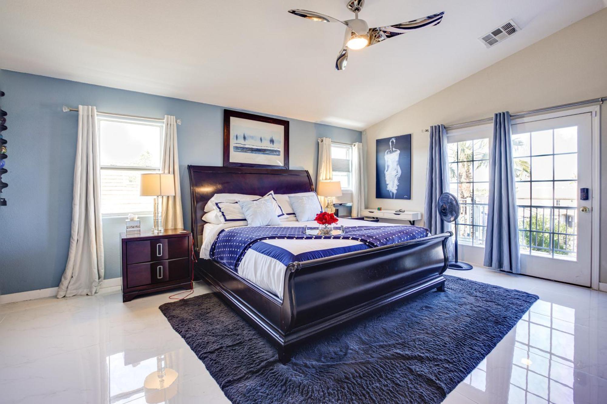 Luxe Henderson Retreat With Pool - 13 Mi To Strip! Holiday home *