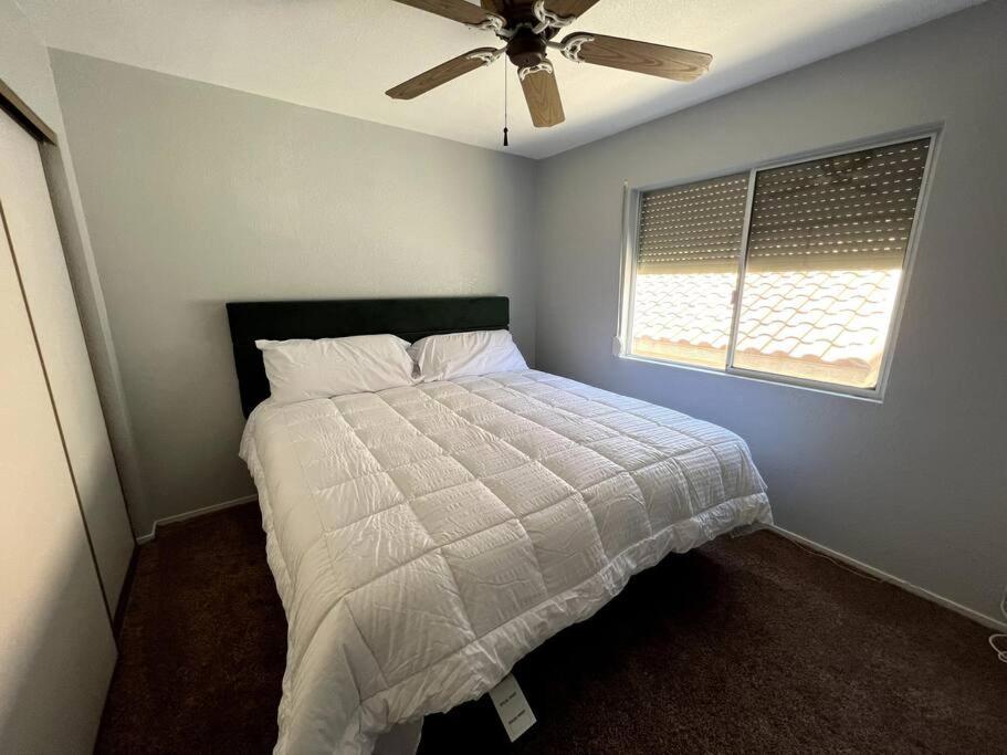 New!! Caramelize Life With A At Carmel Shores 3d Holiday home