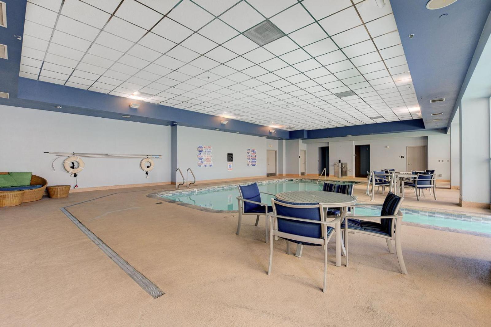 Diligence At The Platinum - No Fees And Free Parking Aparthotel *