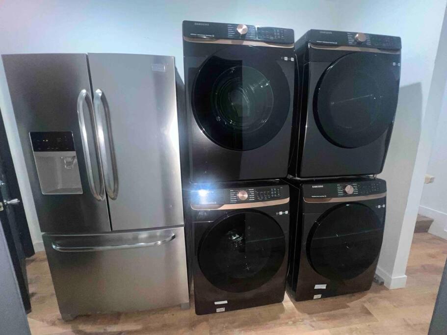 Villa The Peacock - 8 Bdr 4 Bth 14 Bds *