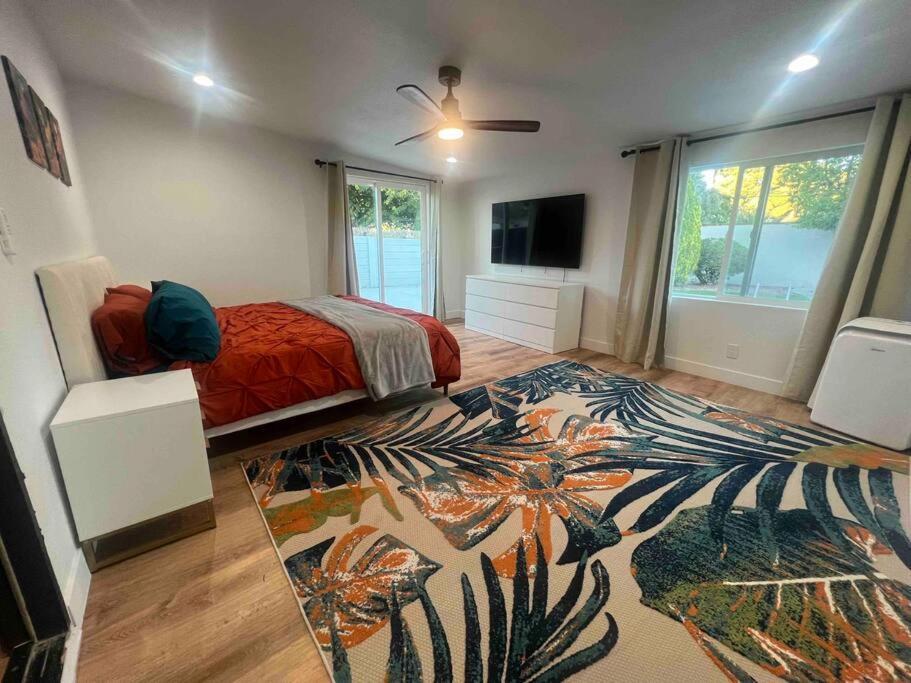 Villa The Peacock - 8 Bdr 4 Bth 14 Bds