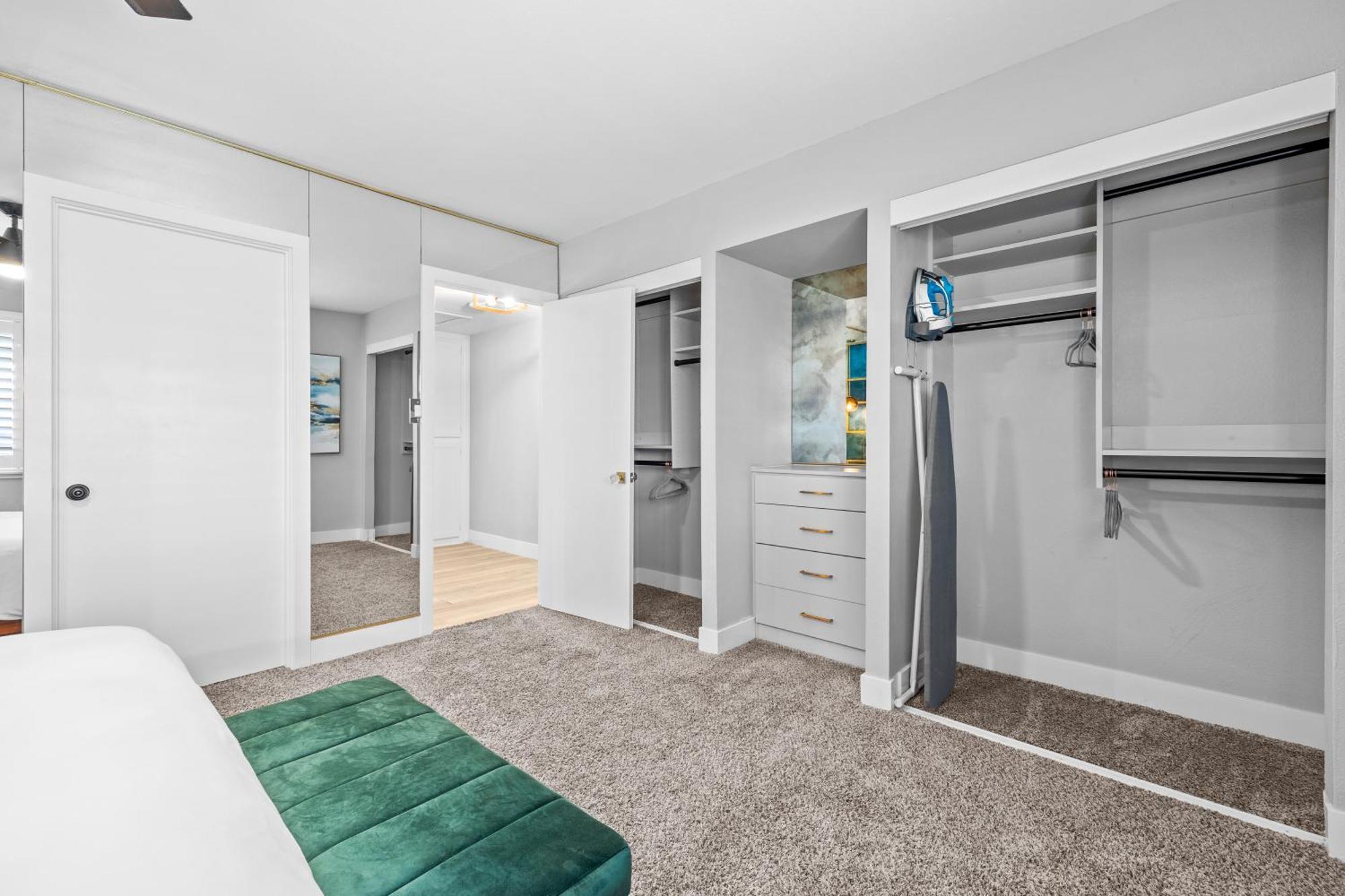 Close To Strip, King Beds, Pool, Bbq, Modern Las Vegas