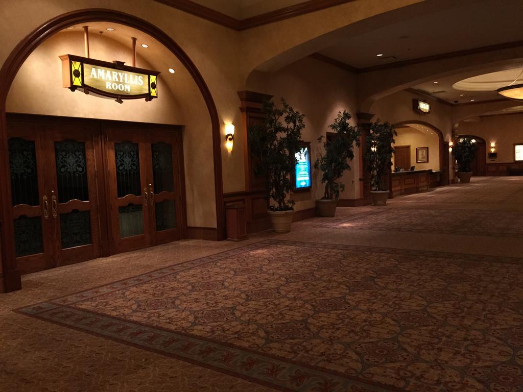 Texas Station Gambling Hall & 3* Las Vegas