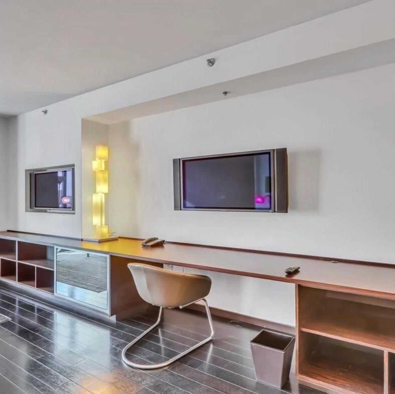 Palms Place Residential Tower 5*