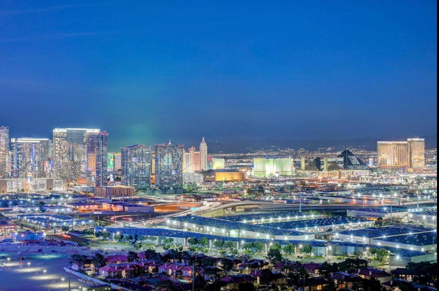 Hotel Palms Place Residential Tower 5*