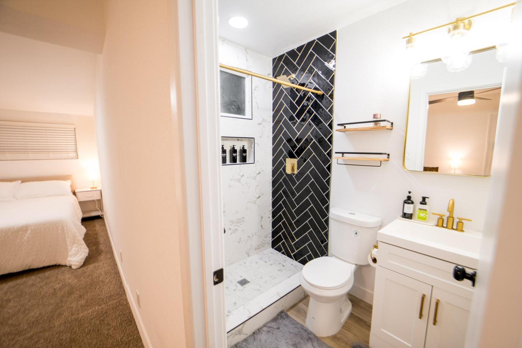 Holiday home Vegas Vacation With Pool 5 Min To The Strip And Fremont Street *