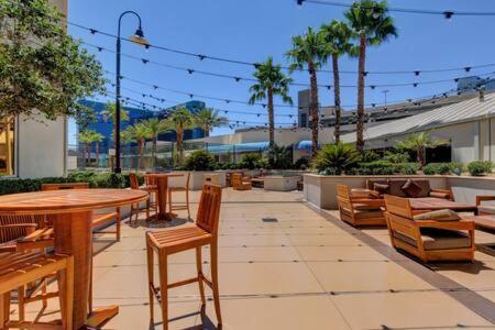 Mgm Signature-07-802 1br 2ba Balcony *