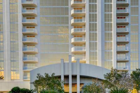 Mgm Signature-07-802 1br 2ba Balcony * Las Vegas