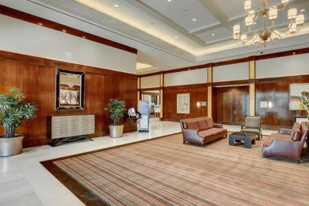 Holiday home Mgm Signature-07-802 1br 2ba Balcony Las Vegas