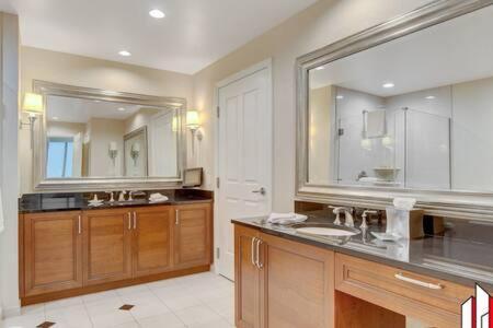 Mgm Signature-07-802 1br 2ba Balcony *