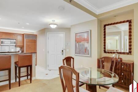 Mgm Signature-07-802 1br 2ba Balcony *