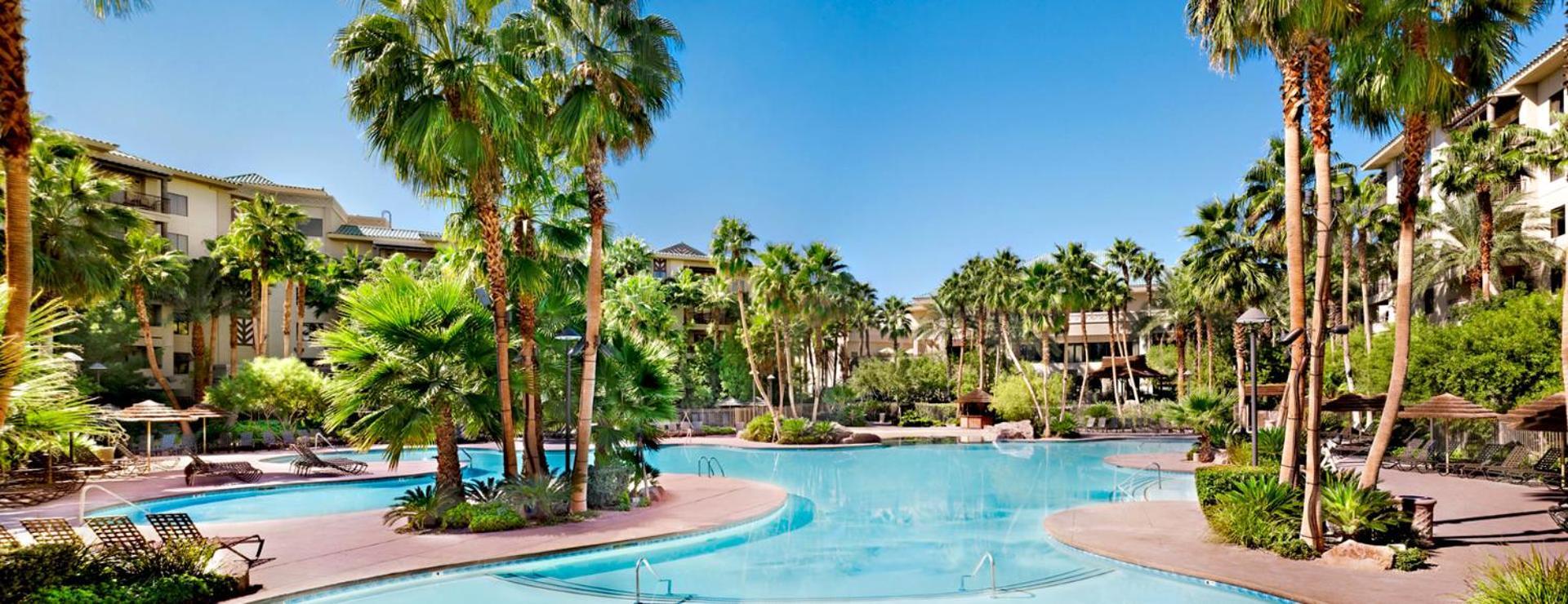 Hotel Tahiti Village & 4*