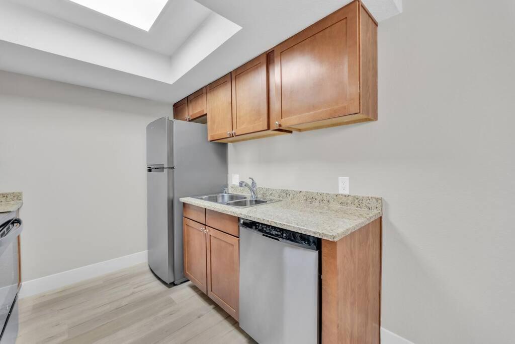 Trinity 2b 2b Strip View Holiday home Las Vegas