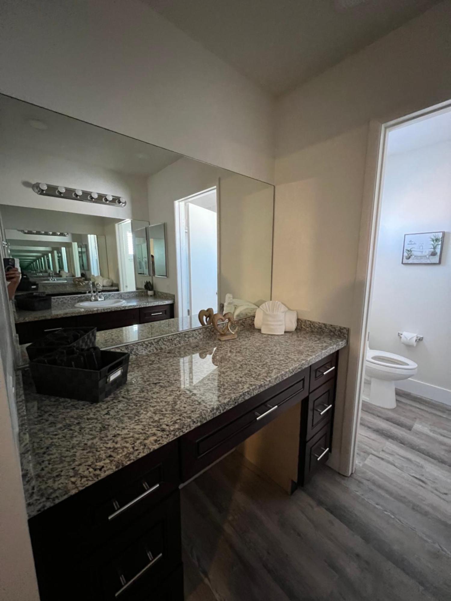 Pampas House Las Vegas